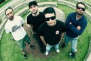 Assista ao primeiro teaser do DVD de 20 anos do Dead Fish