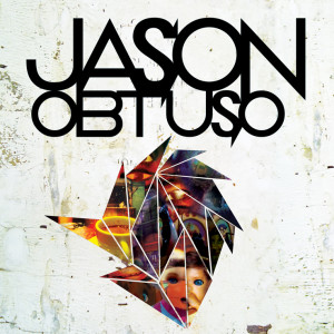 JASON OBTUSO CAPA