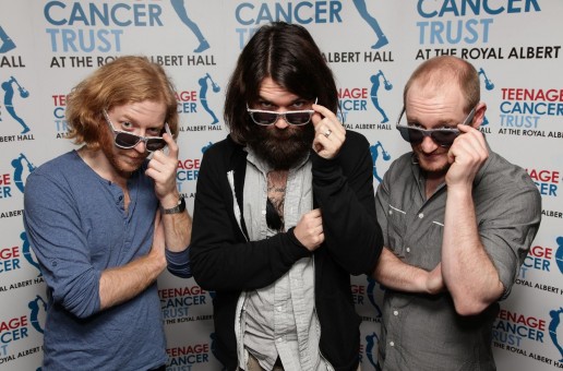 #htmlcaption_142736 Out Of Radar #13 – Biffy Clyro