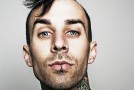 Travis Barker lança websérie
