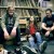 “Communication Blues”, novo vídeo do Cheap Girls