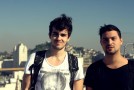 Além Dos Acordes #80 – com Kaká Reis, da banda Catch Side