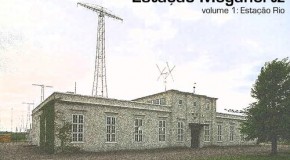 Coletânea Estação Megahertz (2012)