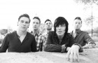 Ouça o novo single do Sleeping With Sirens